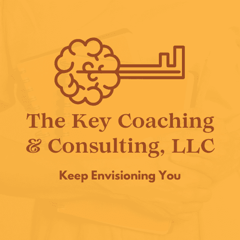 Key Coaching & Consulting, LLC